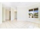 18 Sibbald Crescent, Woodroffe NT 0830