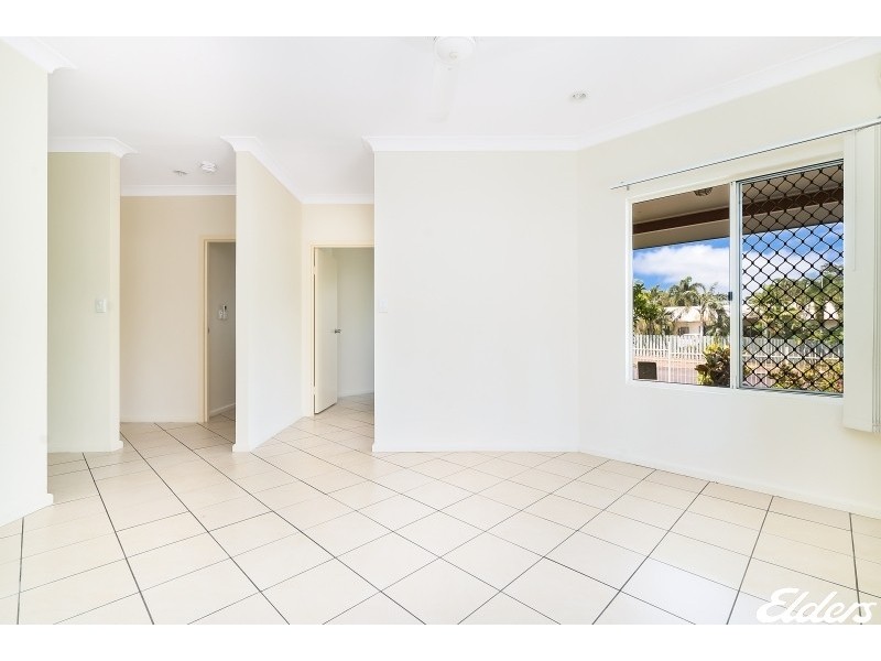 18 Sibbald Crescent, Woodroffe NT 0830