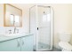 18 Sibbald Crescent, Woodroffe NT 0830