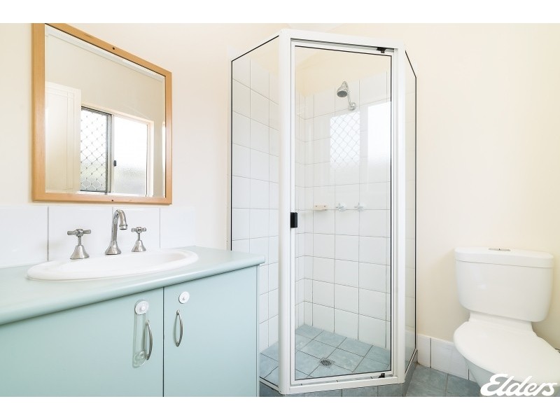 18 Sibbald Crescent, Woodroffe NT 0830