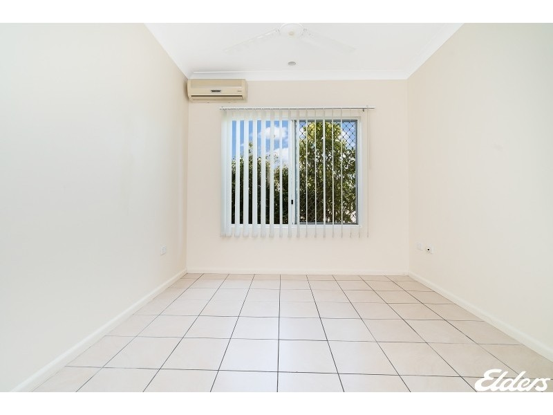 18 Sibbald Crescent, Woodroffe NT 0830