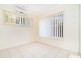 18 Sibbald Crescent, Woodroffe NT 0830
