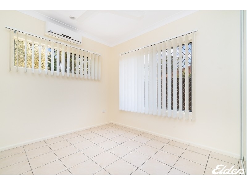 18 Sibbald Crescent, Woodroffe NT 0830