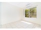 18 Sibbald Crescent, Woodroffe NT 0830
