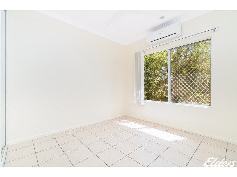 18 Sibbald Crescent, Woodroffe NT 0830