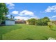 18 Sibbald Crescent, Woodroffe NT 0830