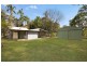 5 Donington Place, Howard Springs NT 0835