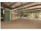 5 Donington Place, Howard Springs NT 0835