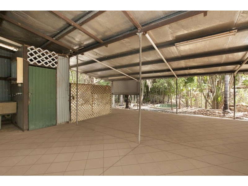 5 Donington Place, Howard Springs NT 0835