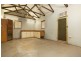 5 Donington Place, Howard Springs NT 0835