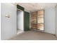 5 Donington Place, Howard Springs NT 0835