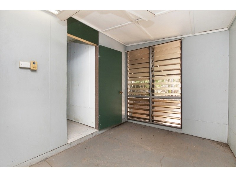 5 Donington Place, Howard Springs NT 0835
