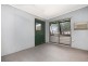 5 Donington Place, Howard Springs NT 0835