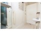 5 Donington Place, Howard Springs NT 0835