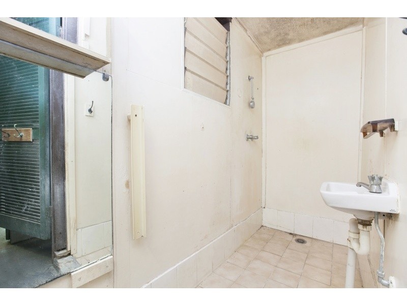 5 Donington Place, Howard Springs NT 0835