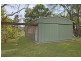 5 Donington Place, Howard Springs NT 0835