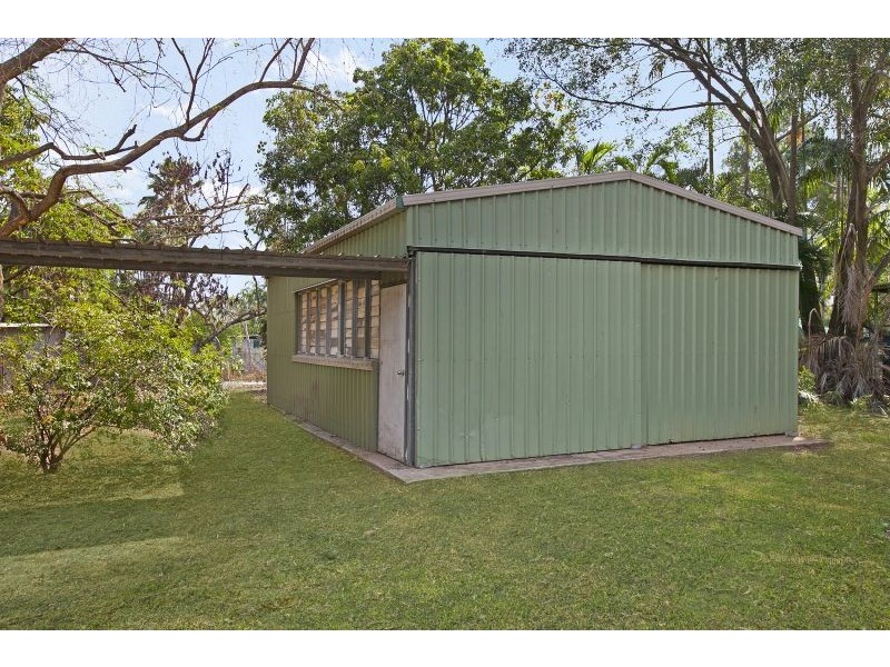 5 Donington Place, Howard Springs NT 0835