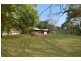 5 Donington Place, Howard Springs NT 0835