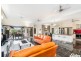 12 Visentin Street, Rosebery NT 0832