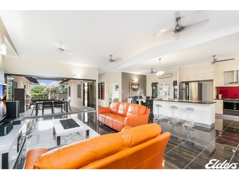 12 Visentin Street, Rosebery NT 0832
