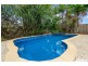 12 Visentin Street, Rosebery NT 0832