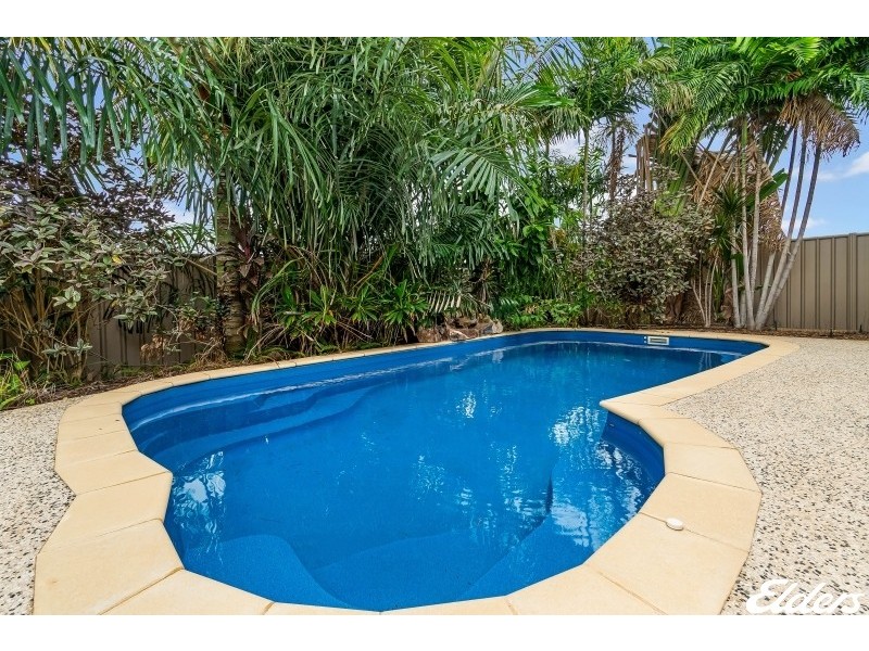12 Visentin Street, Rosebery NT 0832