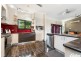 12 Visentin Street, Rosebery NT 0832