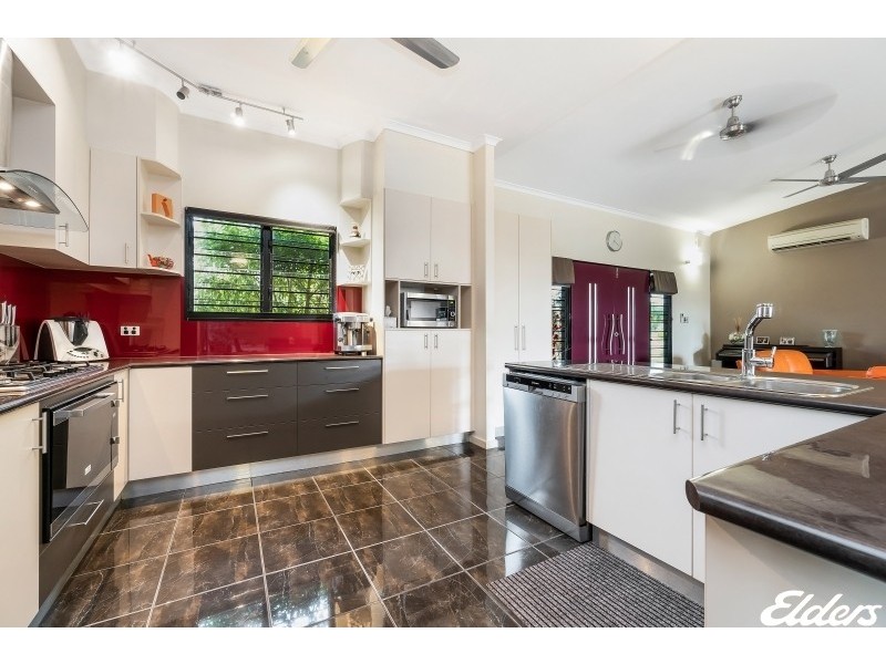 12 Visentin Street, Rosebery NT 0832