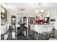 12 Visentin Street, Rosebery NT 0832