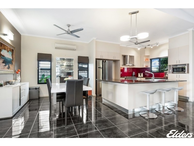 12 Visentin Street, Rosebery NT 0832