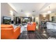 12 Visentin Street, Rosebery NT 0832