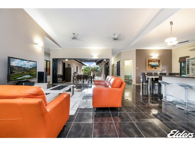 12 Visentin Street, Rosebery NT 0832