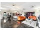 12 Visentin Street, Rosebery NT 0832