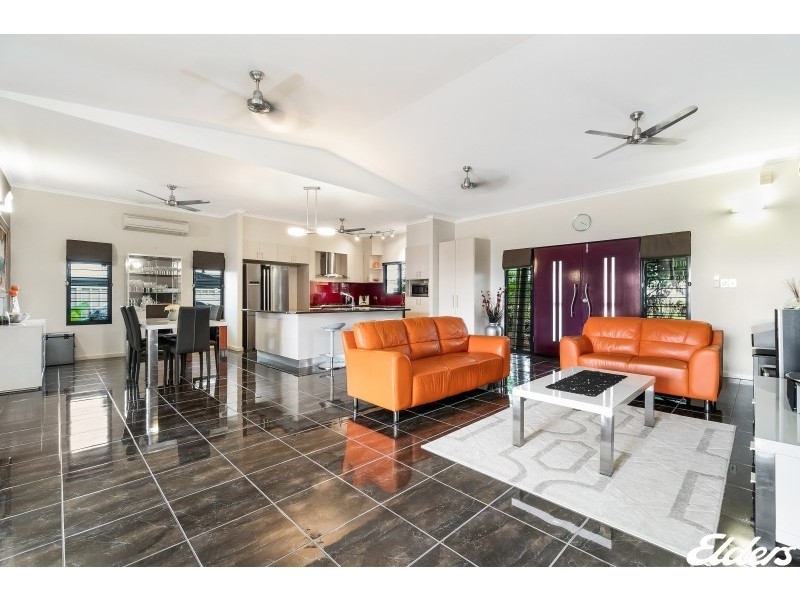 12 Visentin Street, Rosebery NT 0832