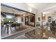 12 Visentin Street, Rosebery NT 0832