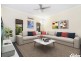 12 Visentin Street, Rosebery NT 0832