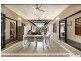 12 Visentin Street, Rosebery NT 0832