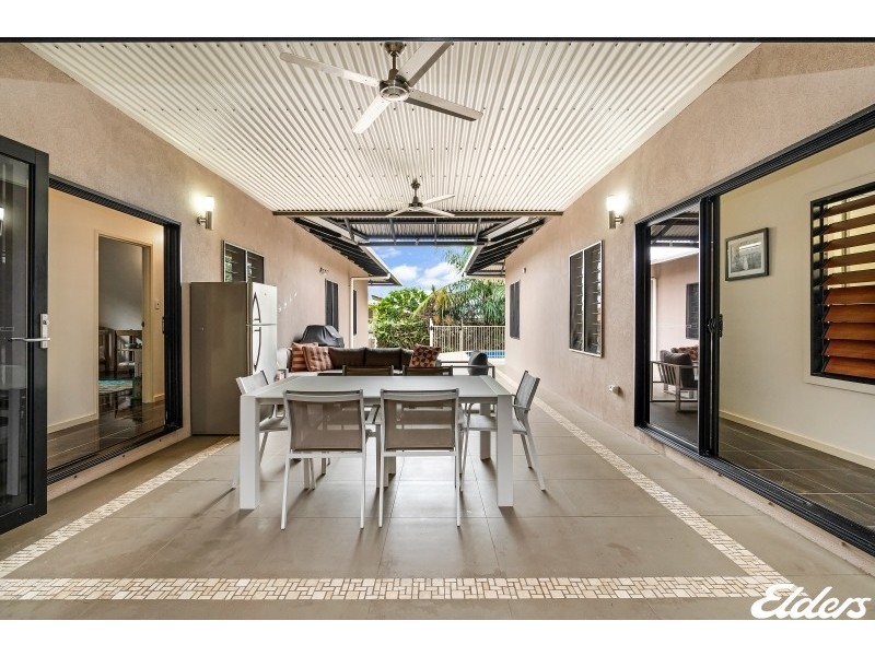 12 Visentin Street, Rosebery NT 0832