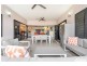 12 Visentin Street, Rosebery NT 0832