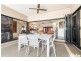 12 Visentin Street, Rosebery NT 0832
