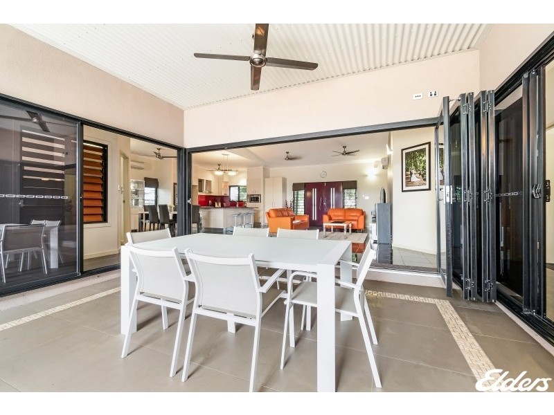 12 Visentin Street, Rosebery NT 0832