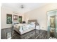 12 Visentin Street, Rosebery NT 0832
