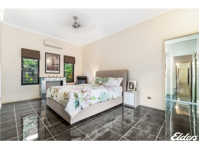 12 Visentin Street, Rosebery NT 0832