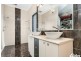 12 Visentin Street, Rosebery NT 0832