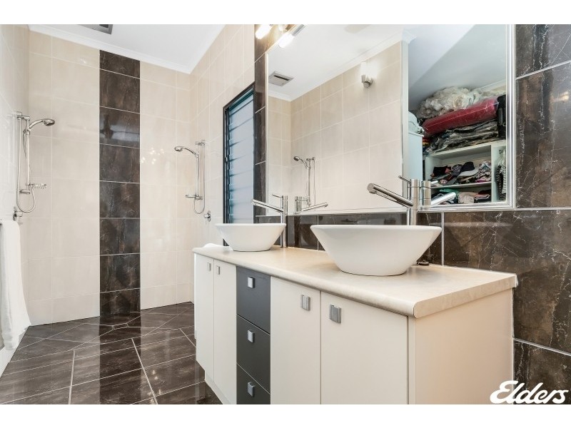 12 Visentin Street, Rosebery NT 0832