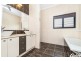 12 Visentin Street, Rosebery NT 0832
