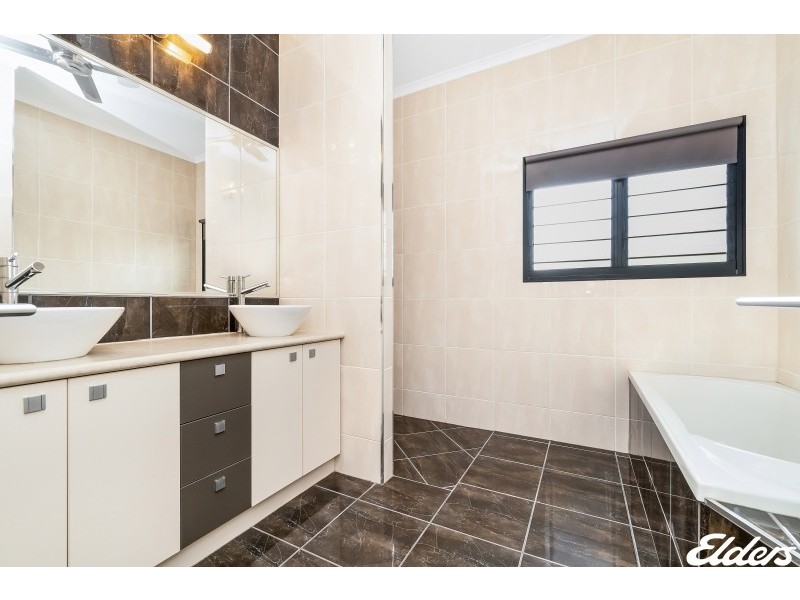 12 Visentin Street, Rosebery NT 0832