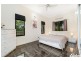 12 Visentin Street, Rosebery NT 0832