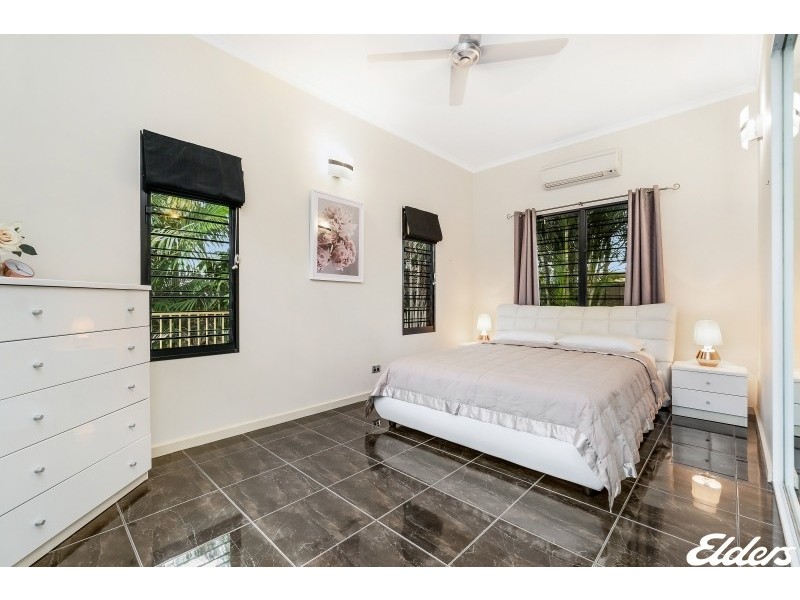 12 Visentin Street, Rosebery NT 0832