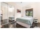 12 Visentin Street, Rosebery NT 0832